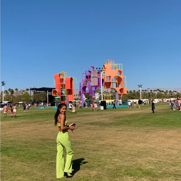 Hi 👋🏼 - Picture 5 of 7